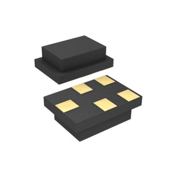 Factory Outlet Electronic Accessories: New Original Filter 5967000601 with BOM Supply