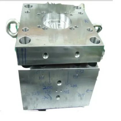 custom plastic molding molded plastics injection mold