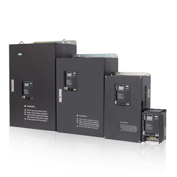 5.5~160kW Machine Tools Drive