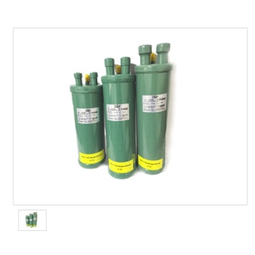 Mfr oil separators for refrigeration system for sale