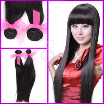 wholesale black hair products promotion price