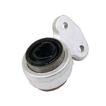 Steuerungsbemerkung für BMW 3 Serien E46 1998-2006