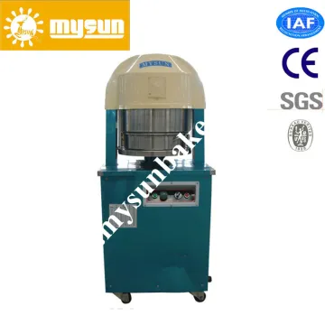 Advanced Dough Divider of Kitchen Equipments