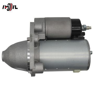 IMIL Dynamo 04801839AB for Grand Voyager Journey Cherokee