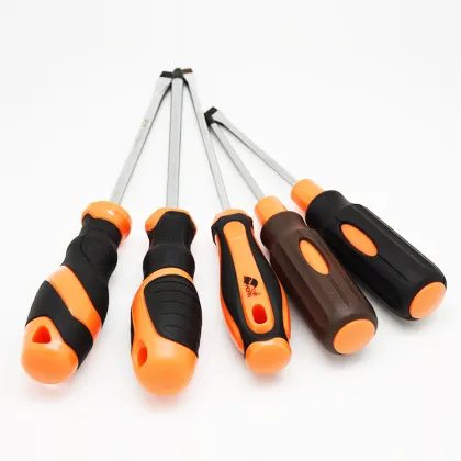 torque screwdriver flower screwdriver custom screwdriver