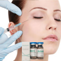 Face Moisture Anti Wrinkle Filling PLLA Fillers