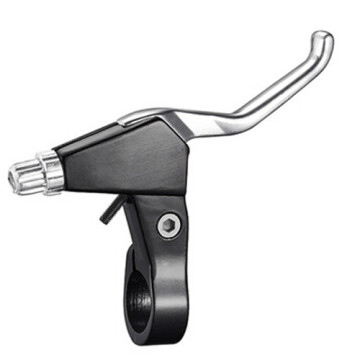 Bicycle Brake Handle Bicycle Accessories