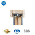 /msite/products/detail/productid/66669536/id/1605044.html