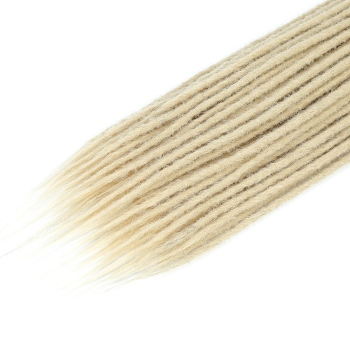 Hitzebeständige 1B 613 Flechtloks