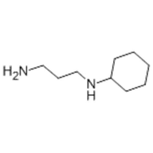 2- (2-méthoxyéthoxy) éthanamine CAS 31576-51-9