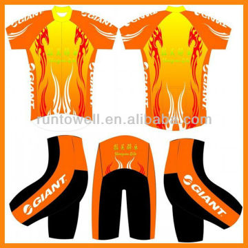 Coolmax Custom-made man cycling apparel/womens cycle apparel/pro cycling apparel