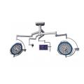 Creled 5700/5500 LED Shadowless Operating Lamp mit Kamera