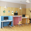/msite/products/detail/productid/59886770/id/669183.html