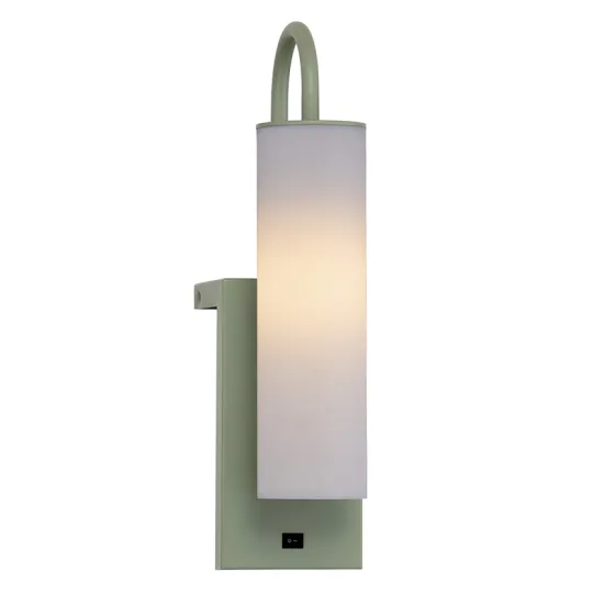 Spark by Hilton Bedside Headboard Sconce