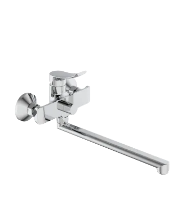 Single Lever Bath Shower Mixer CK2153553C