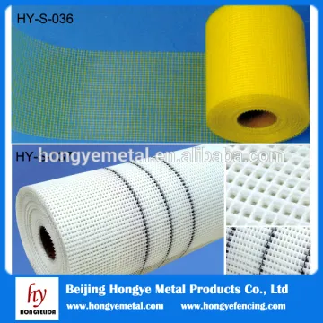fiberglass mesh roll alkali resistant fiberglass mesh