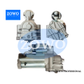 2-2467-FD FORD БАСҚАРУШЫ 12V 19T / 12T 2.1KW