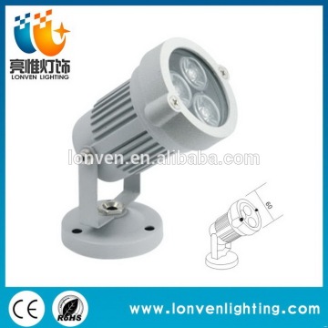 Cheap new arrival cob led spot light bulb for home