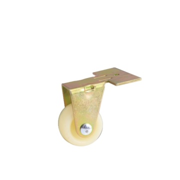4 inci kulkas freezer freezer bagian arah roda