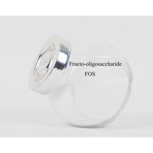 Fructooligosaccharides Syrup Price Fructo-Oligosaccharide Powder Fructooligosaccharide Powder, Fos 95% Powder, Fos 55% Liquid