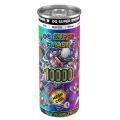 UK OG Super Mash 10000 Puffs Vape Wholesale