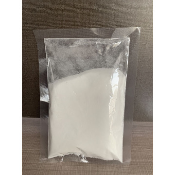 25 kg packaging 2-(4-Bromomethyl)phenylpropionic acid