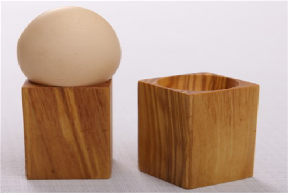 Olive Wood Kitchenware