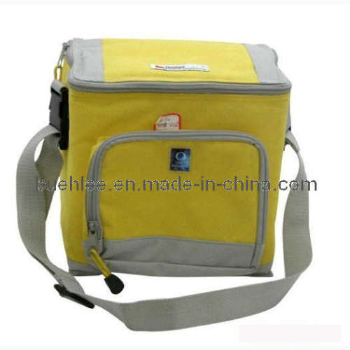 Shoulder Cooler Bag (BL103)