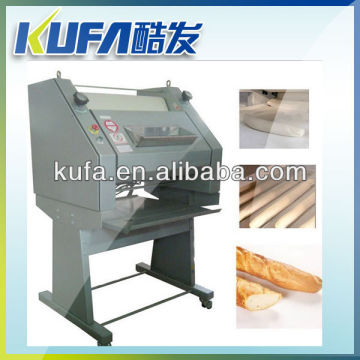 KF Automatic French Baguette Machine