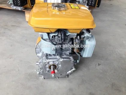 robin ey20 gasoline engine,small gasoline engine,robin enigne ey20