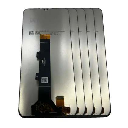 Original Unlocked Motorola G30 Mobile Phones Wholesale