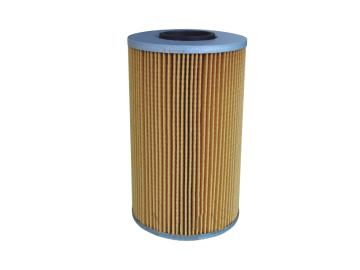 ME034481 Hydraulic Filter Used for Mitsubishi