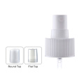 new products upside down 360 degree 24/410mm 28mm perfume plastic water fine mist sprayer pump nozzle