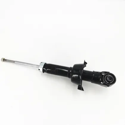 Wholesale adjustable suspension shock absorber