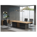 Standard Office Furniture Office Desk Working Table