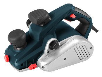 استواء 1300W كهربائية