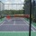 Platform Tennis Wire i USA Market Chicken Wire