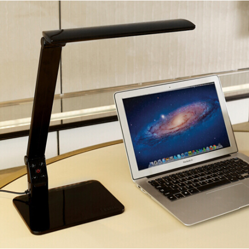 exclusive model desk lamp table lamp office lamp