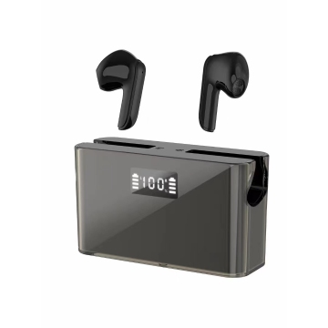 Wireless Audifonos Earbuds TM11 Bluetooth TWS Auriculares