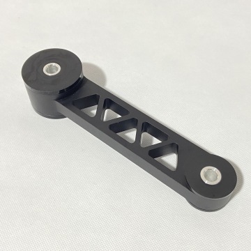 SUBARU CROSSTREK WRX STI IMPREZA FORESTER Engine Pitch Stop Mount