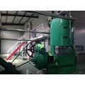 edible oil extraction machine