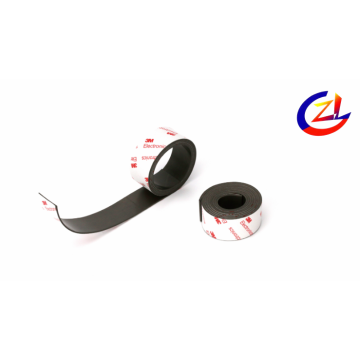 Bonded SmfeN Permanent Magnets