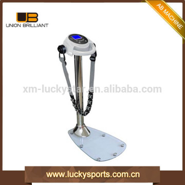 MSG7000 as seen on tv hotsales abdominal belt