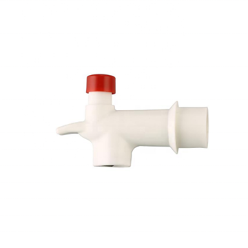 Customized Basin Sink Water Dispenser Tap
