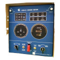 Controle Parte 4914113 Caixa do painel de controle para 4VBE34RW3