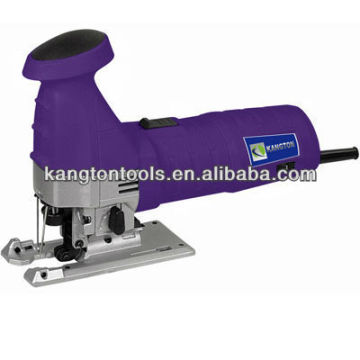 710w electric jig saw