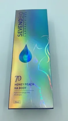 hyaluronicacid dermal filler breast buttock 20ml enlargement