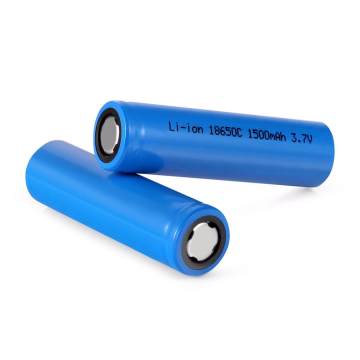 Proveedores al por mayor de 208wh/kg 4000mAh 4.0a 3.6V/4.2V Li-ion Recargable 21700 baterías