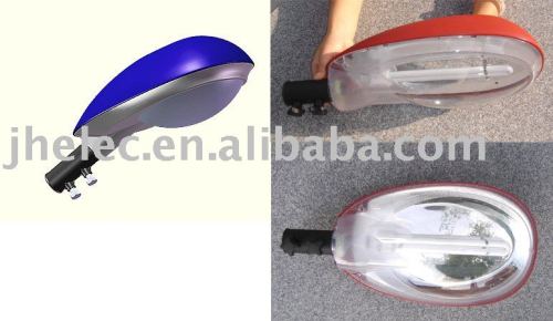 solar led street lights solar power street light