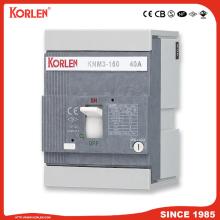 Moulded Case Circuit Breaker MCCB KNM3 CB 1000A